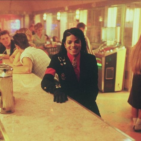 Michael Jackson Pepsi Commercial, Pepsi Commercial, Michael Jackson 1988, Mj Bad, Michael Jackson Neverland, Michael Jackson Bad Era, Hee Man, Michael Jackson Funny, Michael Jackson Wallpaper