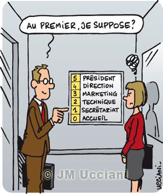 Un travailleur sur deux est une femme mais.... Les femmes dans le monde du travail sont dans l'ensemble moins reconnues, moins valorisées et moins rémunérées. Selon une enquête du Point du 6 mars, « elles représentent 62 % des métiers non qualifiés. Elles... Woman At Work, Social Bar, We Are All Human, Social Problem, Weird Words, Escape Game, World Pictures, Equal Rights, Girls Life