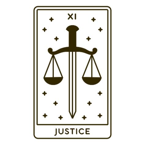 Tarot Website, Justice Tarot, Adult Coloring Books Printables, 2024 Art, Outline Images, Tanah Liat, Card Drawing, Eye Drawing, Dark Wallpaper