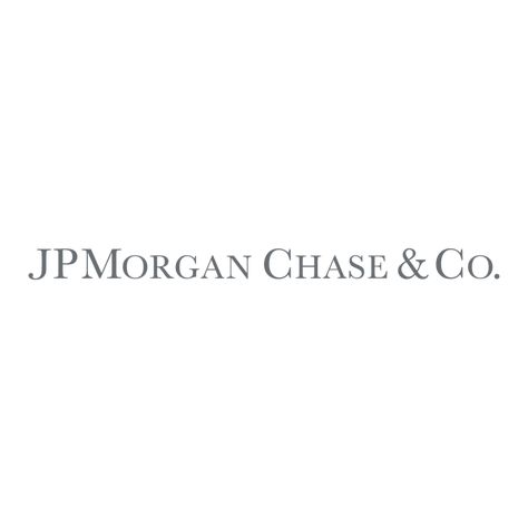 Free download JPMorgan Chase logo Chase Logo, Jpmorgan Chase & Co, Co Logo, Brand Logos, 2023 Vision, Transparent Png, Vector Logo, Png Images, Brand Logo