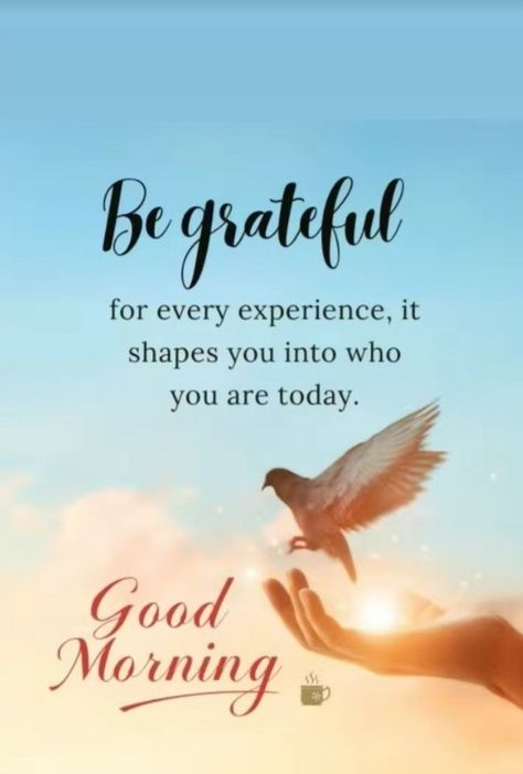 Families Quotes, Inspiring Prayers, Good Morning Beautiful Souls, Blessed Morning Quotes, Morning Memes, Good Morning Spiritual Quotes, Good Morning Sunshine Quotes, Good Morning Inspiration, Good Morning Nature