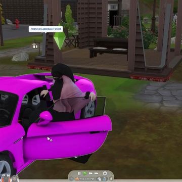 waronkcc | creating the sims 4 cc | Patreon Sims 4 Mop Replacement, Car Cc Sims 4, Sims 4 Cars Functional, Sims 4 Cc Functional Cars Free, Sims 4 Functional Cars, Sims 4 Driving Mod, Sims 4 Limousine, Sims 4 Car Mod, Sims 4 Cc Cars Patreon Free