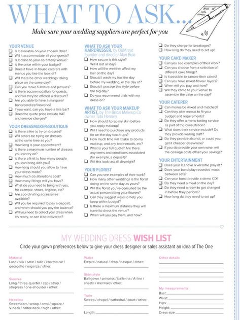 Wedding Planner To Do List, Wedding Countdown For Short Engagement, Bridesmaid Google Survey, Questions For Wedding Planner, To Do List Wedding Planning, Proposal Checklist, Engagement Party Checklist, To Do List Wedding, Planning Future