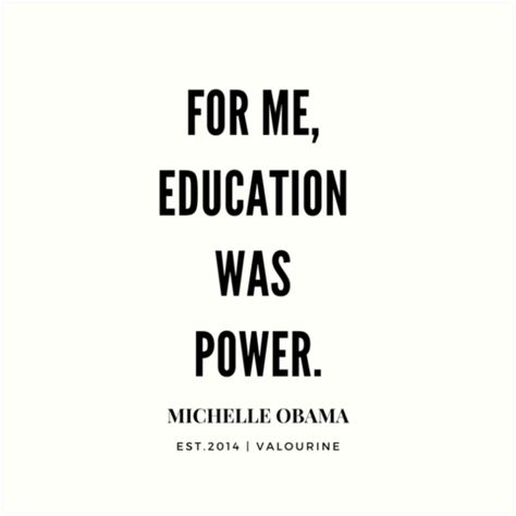 Woman Education Quotes, Education Is Power Quotes, Michelle Obama Aesthetic, Law Quotes Lawyer Motivation, Becoming Michelle Obama, Quote For Me, Legal Knowledge, Famous Short Quotes, Michelle Obama Quotes