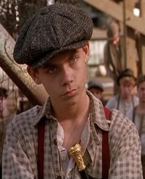 Spot Conlin from Newsies Davey Jacobs, Spot Conlon, Newsies 1992, Jack Kelly, Newsies, Theatre Kid, About Time Movie, Screen Time, Free Pictures