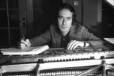 Sixties | Composer, John Barry John Barry, Oscar Winners, Music Tv, James Bond, Classical Music, Fashion Designer, Film, Music