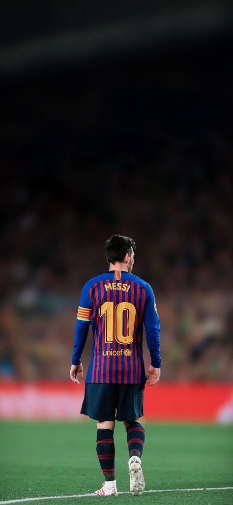 Messi Wallpaper Barcelona, Messi Barcelona Wallpaper, Messi Barcelona Wallpapers, Messi 8k Wallpaper, Messi Wallpaper Iphone, Messi Wallpaper Full Hd, Leo Messi Wallpapers, Messi Wallpaper Full Hd 4k, Messi Icons