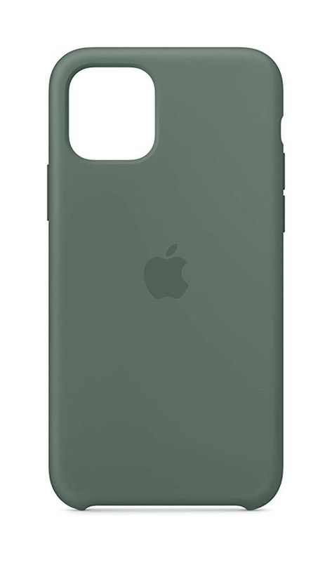 Iphone 11 Green Case, Green Silicone Iphone Case, Actress Life, Apple Silicone Case, Clear Phone Case Design, Green Phone Case, Green Iphone Case, Green Iphone, Silicone Iphone Cases