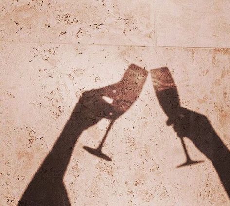 2,390 Likes, 6 Comments - We Heart It (@weheartit) on Instagram: “Cheers to the weekend! 🥳✨Find time this weekend to unwind and have fun #WeekendFun…” Spain Design, Studio Foto, Cream Aesthetic, Classy Aesthetic, Foto Vintage, Photo Wall Collage, Beige Aesthetic, Brown Aesthetic, Foto Inspiration