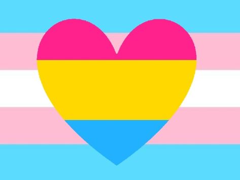 Trans Things, Transgender Flag, Pansexual Flag, Pride Art, Trans Flag, Lgbt Flag, Flag Icon, Lgbt Pride, Pride Flags