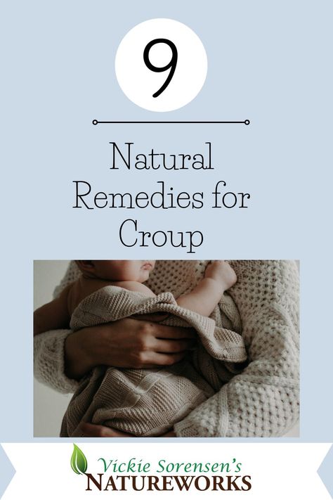 https://www.vsnatureworks.com/blogs/news/kicking-croup-to-the-curb?keyword=criup