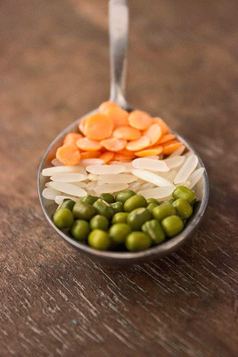 Concept Photo of Independence Day... #foodphotography #foodstyling #lentil #rice #spoon # India #independence Independence Day Photography, Independence Day Food, Independence Day Post, Lentil Rice, Jay Hind, Vande Mataram, Independence Day Photos, Amazing Food Photography, Independence Day Drawing