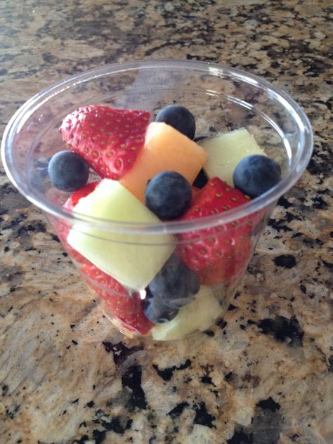 Individual fruit cups for parties Individual Fruit Cups Ideas, Fruit Cup Ideas, Fruit Cups Ideas, Individual Fruit Cups, Cups Ideas, Fruit Cup, Fruit Cups, Cup Ideas, Snack Ideas