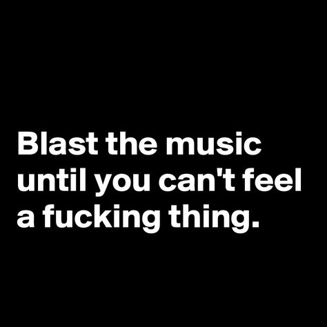 Music I Like Music More Than People, Music Quotes Deep, Really Deep Quotes, Deep Thought Quotes, Better Life Quotes, Sarcastic Quotes, Wise Quotes, Real Quotes, Fact Quotes