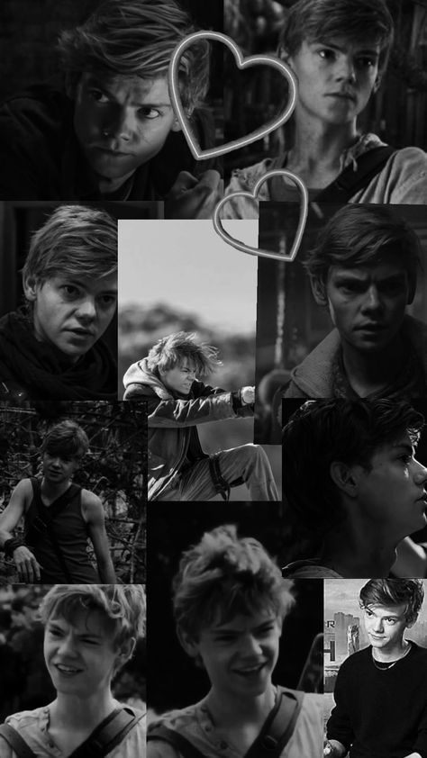 #newt#thomasbrodiesangster Newt Tmr, Greece Wallpaper, Thomas Brodie Sangster Imagines, Maze Runer, Maze Runner Thomas, Maze Runner Imagines, Maze Runner Cast, Newt Maze Runner, Maze Runner Movie