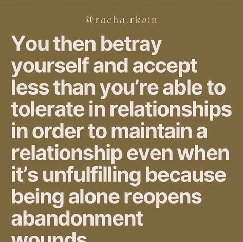 Not feeling seen or heard as a child can lead to issues with self-worth and trust in adult romantic relationships. You might struggle with expressing needs, fearing rejection, or feeling insecure. To address this, seek therapy to understand and heal past wounds, practice open communication, and build self-awareness and self-esteem to foster healthier relationships. #notseen #notheard #woundedchild #selworth #trustissues #relationshipissues #rejection #insecurity #pastwounds #lowselfesteem #em... Healing Insecurities, Feeling Seen, Open Communication, This Is My Story, Feeling Insecure, Trust Issues, Low Self Esteem, Relationship Issues, Self Worth