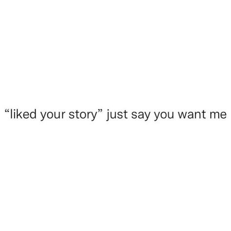 ecards on Instagram: "@sarcasm_only" Instagram Story Memes Humor, Sarcasm Quotes Funny Life, Stop Liking My Story, Liking My Story Quotes Instagram, My Story Quotes, Girl Logic, Insta Bio, Sarcasm Quotes, Sarcasm Only