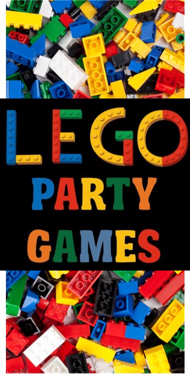 Lego Ninjago Ideas To Build, Lego Minifigure Printable Free, Lego Birthday Party Games Activities, Lego Themed Games, Lego Themed Activities, Lego Party Games Activities, Lego Themed Birthday Party Games, Lego Party Ideas Games, Lego Themed Party Games