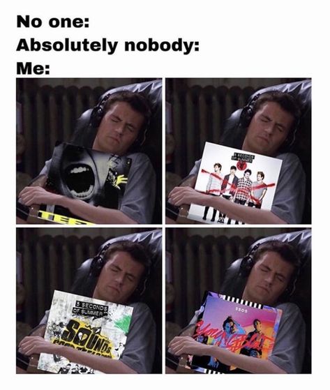 5sos Playlist Names, 5 Seconds Of Summer Memes Funny, 5sos Album, 5sos Concert, 5sos Funny, 5sos Wallpaper, Get Off My Lawn, 5sos Memes, Five Seconds Of Summer