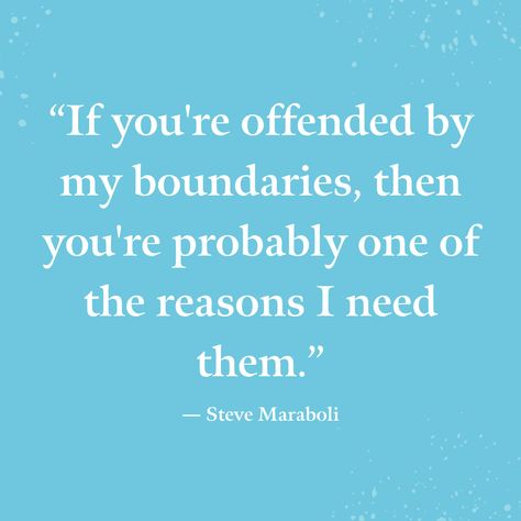 Setting Boundaries Quotes — Healing Pathways of Houston When You Set Boundaries Quotes, Boundaries Quotes Friendship, Importance Of Boundaries, Holiday Boundaries Quotes, Having Boundaries Quotes, Crossing Boundaries Quotes, Setting Boundaries Quotes Families, Good Boundaries And Goodbyes Lysa Terkeurst Quotes, Set Boundaries Quotes Respect Yourself