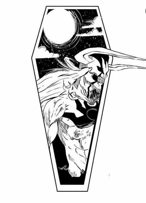 Ichigo Vasto Lorde, Tattoo Hourglass, Anime Flash Tattoo, Bleach Tattoo, Anchor Tattoo Design, Hourglass Tattoo, Ribcage Tattoo, Bleach Anime Ichigo, Manga Tattoo