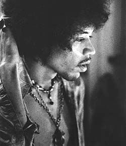 Photo: Jimi Hendrix, 1967, photo © Miki Slingsby, London Voodoo Child, Jimmy Hendrix, Electric Ladyland, Rory Culkin, Luthier Guitar, Hey Joe, Jimi Hendrix Experience, Janis Joplin, Rock Legends