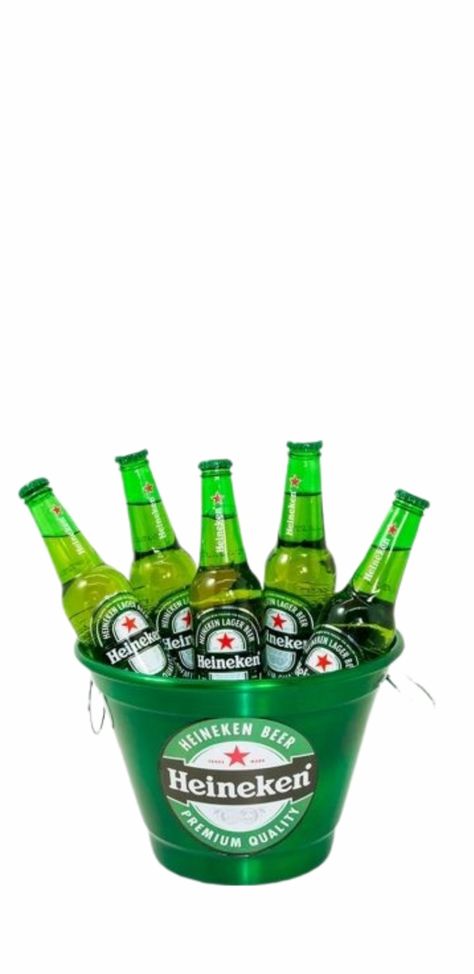 Heineken Illustration, Heineken Png, Heineken Art, Heineken Bottle, Beer Birthday Party, Heineken Experience, Heineken Beer, Beer Birthday, Coloring Books