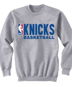 Sweatshirt Archives - Page 34 of 71 - clothesmapper Rachel Green Knicks, Knicks Sweatshirt, Rachel Green Friends, Rachel Green Outfits, Knicks Basketball, Basketball Sweatshirts, Ny Knicks, Friends Sweatshirt, Rachel Green