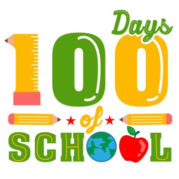 100 days smarter,100 days of school,learn,design,education,hundred,symbol,sign,national,school,teacher,classroom,college entrance examination,celebration,happy,anniversary,message,text,line art,child,illustration,art,day,100th,100days,100th days of school,100 day class,100days smart,100 days education,100 days student,100 days teacher,100th teacher,100 days child Classroom College, 100th Days Of School, Happy Anniversary Messages, 100 Days School, Child Illustration, Message Text, 100 Days Smarter, Learn Design, Hundred Days