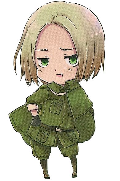 Poland, hetalia Aph Poland, Hetalia Poland, Poland Hetalia, Seven Minutes In Heaven, Baka And Test, Hetalia Characters, Hetalia Fanart, Hetalia Axis Powers, Tv Tropes