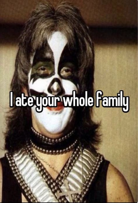 Peter Criss 70s, Kiss Band Pfp, Kiss Band Aesthetic, Kiss Rock Band, Kiss Memes Band, Peter Criss Unmasked, Kiss Wallpapers Band, Kiss Pfp, Kiss Band Tattoo