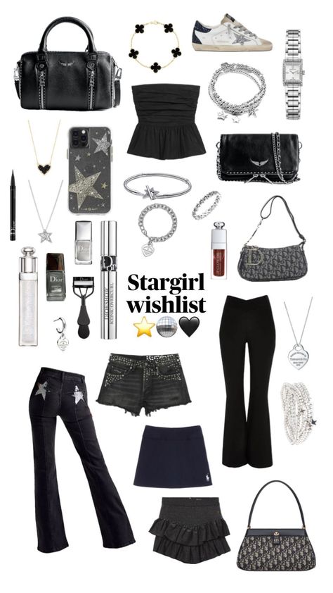 #stargirl Fashion Aesthetics, Winter Fits, Star Girl, Connect With People, Your Aesthetic, Creative Energy, Girl Outfits, Energy, Blazer