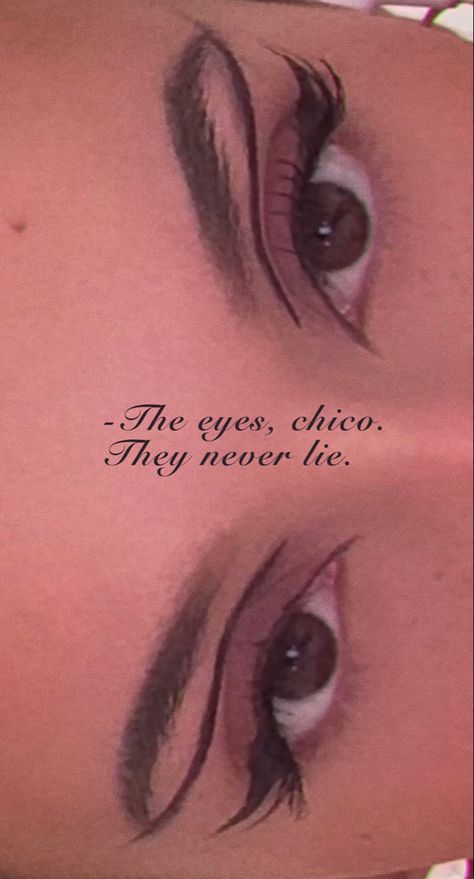 Wallpaper quote about eyes. Movie quote. Eyes And Love Quotes, Quote About Eyes, His Eyes Quotes, Eyes Caption, Quotes About Eyes, Beautiful Eyes Quotes, Sister Things, Eye Opening Quotes, Eyes Quotes