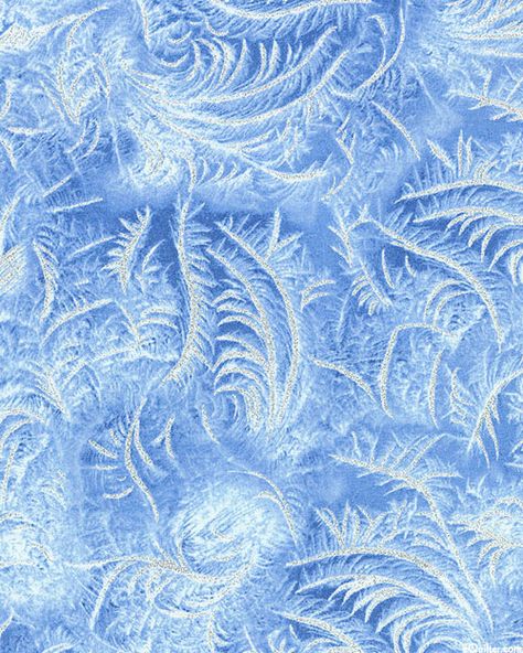 Frost Drawing, Blue Icy Aesthetic, Ice Embroidery, Ice Pattern, Icy Background, Ice Pattern Design, Ice Tattoo, Blue Snowflake Background, Art Eras