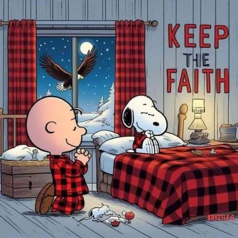 Good Night Snoopy, Snoopy Tattoo, Good Morning Snoopy, Snoopy Funny, Bedtime Prayer, Snoopy Images, Peanuts Cartoon, Snoopy Wallpaper, Good Night Prayer