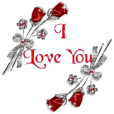 I Love You love flowers heart animated love quote gif i love you sweetheart valentine's day red rose valentine I Love You Rose, I Love You Photo, I Love You Flowers, Love Flowers Heart, Rose Valentine, I Love You Animation, Images For Valentines Day, Love Heart Gif, I Love You Images