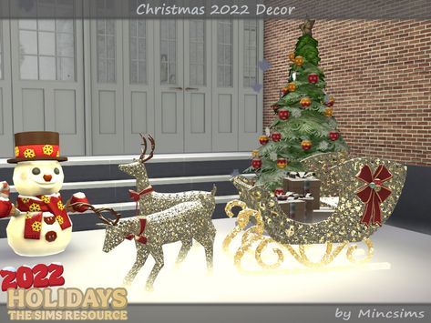 Holiday Sims 4 Cc, Sims 4 Xmas Cc, Sims4 Christmas Cc, Sims 4 Christmas Decor, Sims 4 Cc Outdoor Christmas Decor, Sims 4 Cc Christmas Decorations, Sims4 Cc Christmas Decor, Sims 4 Cc Christmas Decor Patreon, Sims 4 Christmas Cc Decor