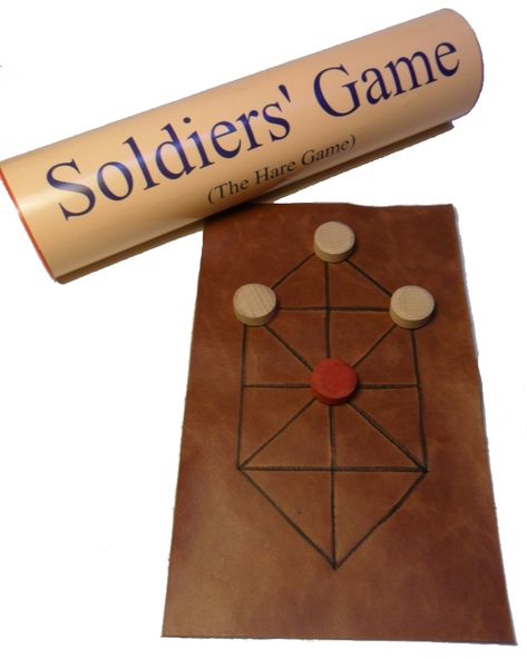 Medieval Games, Board Games Diy, Vikings Game, Wooden Board Games, Wood Games, Game Boards, Wooden Games, Yard Games, Diy Games