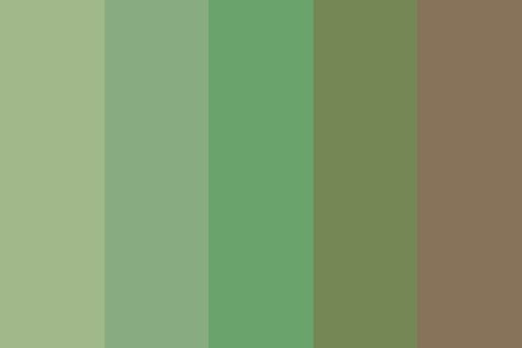 Green Tea Color Palette #colorpalette #colorpalettes #colorschemes #colorcombination #colorcombinations #colorcombos #color #green Check more at https://luatngogia.net/green-tea-color-palette/ Tea Color Palette, Tea Green Color, Email Examples, Palette Ideas, Green Color Schemes, Palette Inspiration, Tea Green, Green Colour Palette, Color Names