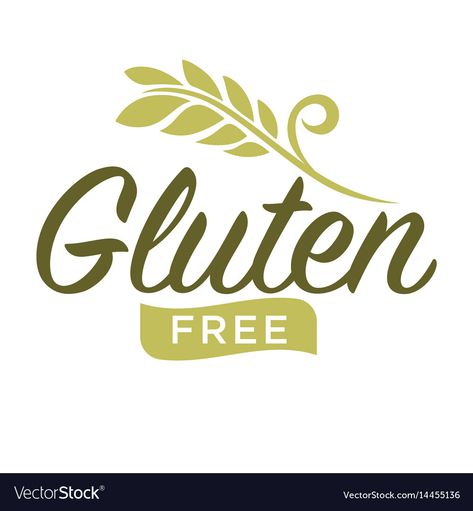 Gluten Free Logo, Pong Table, Free Sign, Arctic Monkeys, Sin Gluten, Free Logo, Gluten Free Recipes, Granola, High Res