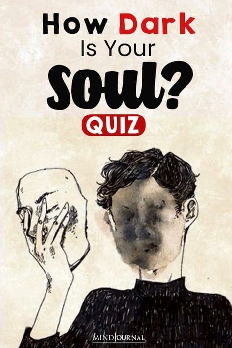 How Dark Is Your Soul? QUIZ #quiz #quizzes #buzzfeed #triviaquestionsandanswers #quizzesbuzzfeed #bestfriendquiz #bffquiz Art Idea Aesthetic, Cool Sketches Aesthetic, Two Personality Art, Dark Side Of Pinterest, Little Sketches Aesthetic, Art Aesthetic Drawing Sketch, Design Ideas For Journal, How To Come Out, Mbti Personality Quiz