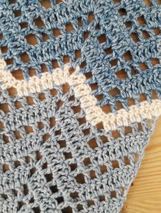 Granny Zig Zag Crochet, Punto Zig Zag Crochet, Zig Zag Crochet Pattern, Uncinetto Zig Zag, Crochet Zig Zag, Crochet Quilt Pattern, Zig Zag Crochet, Crochet Ripple Blanket, Chevron Crochet