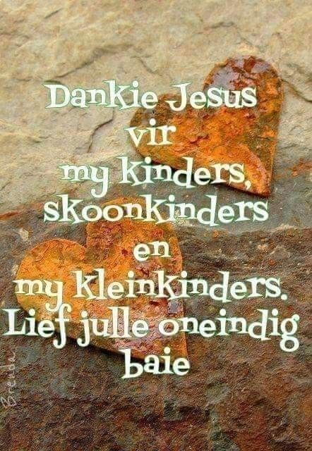 Powerful Morning Prayer, Goeie Nag, Afrikaans Quotes, Afrikaanse Quotes, Goeie More, Craft Quotes, Friendship Love, Memories Quotes, Christmas Scenes