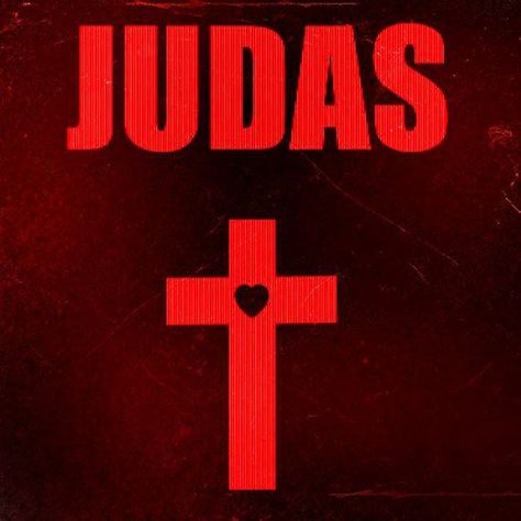 Judas - Lady Gaga “I’m just a holy fool, oh baby he’s so cruel, but i’m still in love with judas, baby”! Lady Gaga Judas, Judas Lady Gaga, Lady Gaga Albums, Cool Nike Wallpapers, Nike Wallpaper, Born This Way, Still In Love, Hollywood Glam, Room Posters