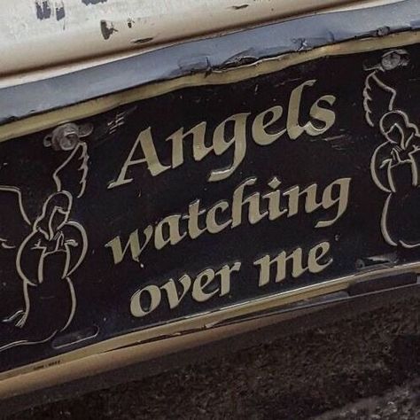 Angels Watching Over Me, Taurus Moon, Angel Numbers, Good Energy, Pretty Words, Pretty Quotes, Dream Life, Mood Boards, Aesthetic Pictures