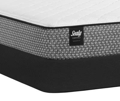 Queen Size Mattresses & Mattress Sets | Big Lots Mattress Box, Box Springs, Plush Mattress, Full Size Mattress, Full Mattress, Mattress In A Box, Queen Mattress Size, Mattress Box Springs, Spring Set