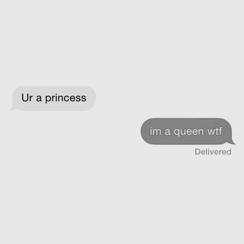 Prankster Quotes, Maneater Aesthetic Quotes, Female Rage Aesthetic Wallpaper, Prankster Aesthetic, Lyra Core, Character Aesthetic Female, Female Rage Quotes, Athena Quotes Aesthetic, Female Rage Aesthetic Quotes