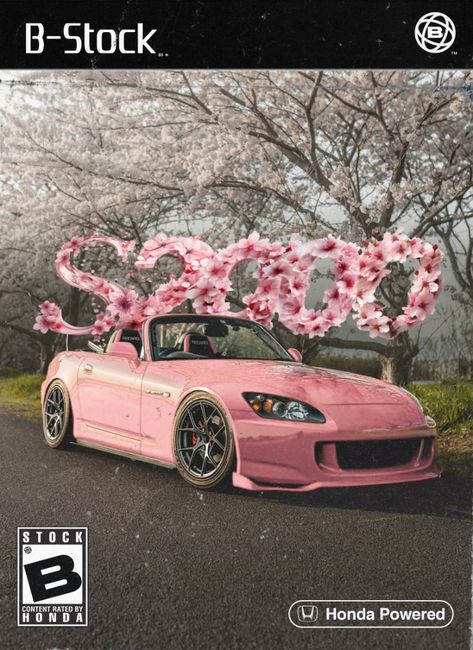 Honda S2000 Game Cover, Ps2 Games, Car Poster, Honda S2000, If You Want Something, Car Posters, Have Some Fun, Some Fun, On Instagram