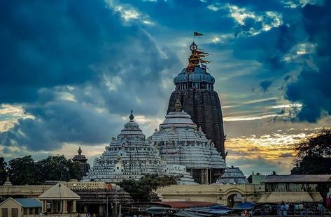 Puri Temple, Shree Jagannath, Jagannath Temple Puri, Jagannath Puri, Jagannath Temple, Lord Jagannath, God Artwork, Thank You Lord, Gods Timing