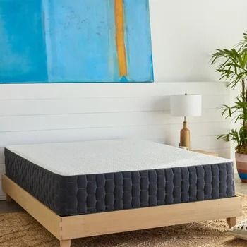 Queen Size Mattresses  | Costco Pittsburgh Apartments, Dc Apartment, Kitchen Appliance Packages, King Bedroom Sets, Queen Mattress Size, King Size Mattress, Gel Memory Foam Mattress, King Bedroom, Hybrid Mattress